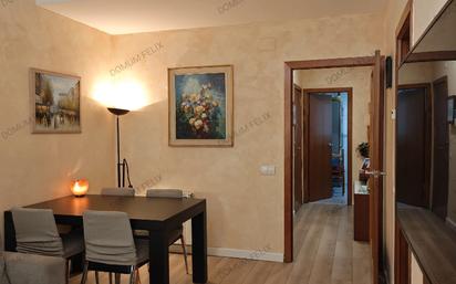 Flat for sale in  Barcelona Capital  with Air Conditioner, Heating and Parquet flooring