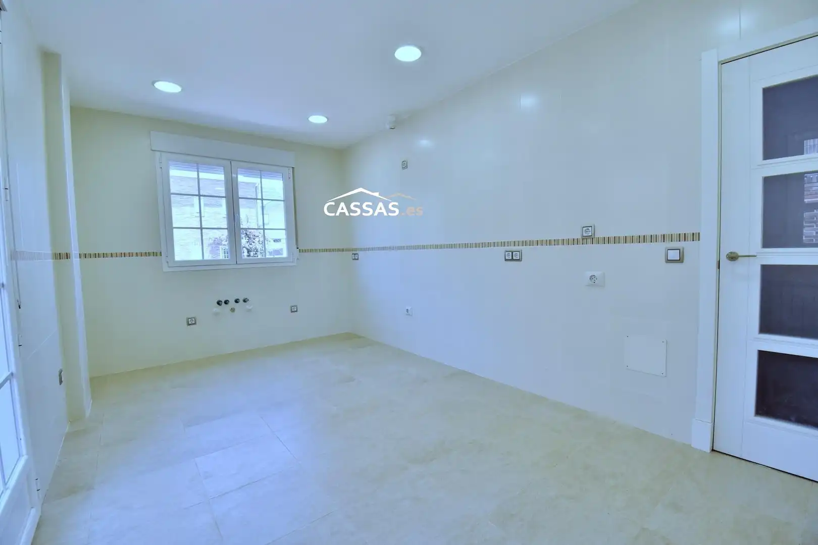 Detached homes for sale in Torrejón de Ardoz  with Air Conditioner, Heating and Parquet flooring