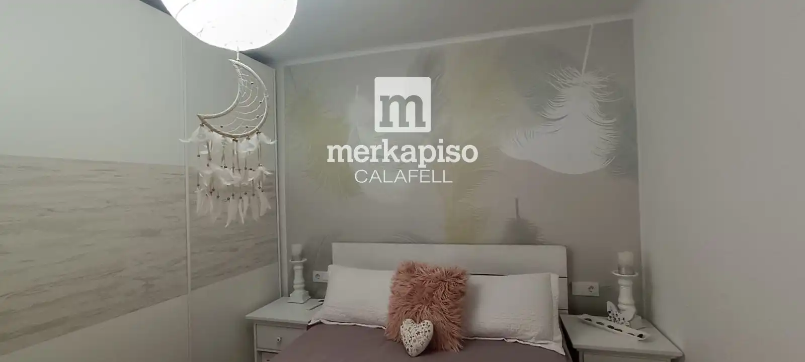 Appartamento in vendita a Empar Nadal, imagen 20