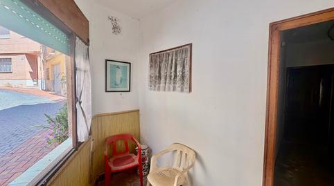 Photo 3 of Building for sale in Carrer Bonaire, Torreblanca, Castellón