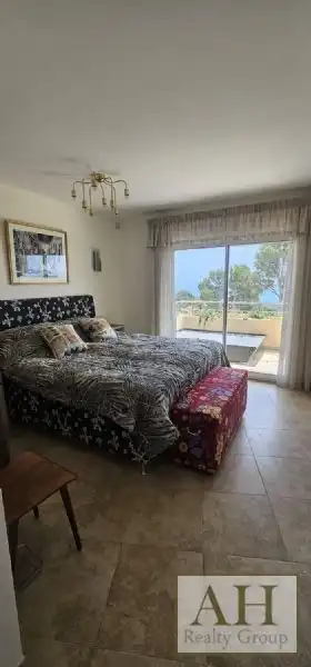 Apartamento en venta en Altea la Vella, imagen 34