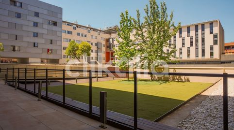 Photo 2 of Flat for sale in Ensanche de Vallecas - La Gavia, Madrid Capital