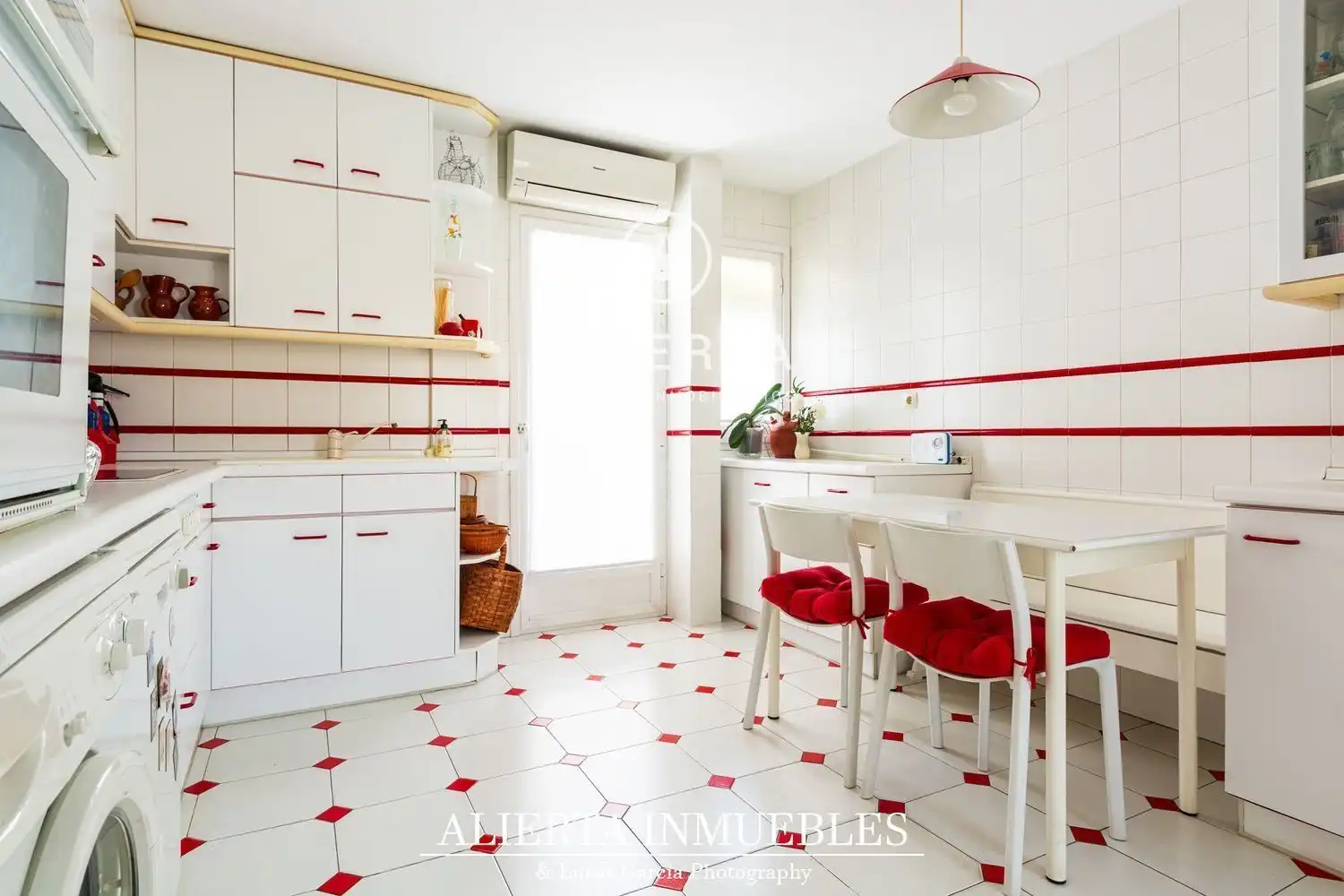Piso con ascensor en venta en San Miguel, imagen 15