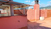 Terrace of Flat for sale in Terrassa  with Terrace