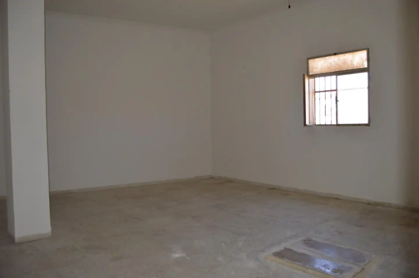 Local comercial en venda a Escarchada, imagen 39