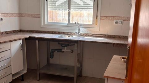 Foto 4 de Dúplex en venda a Luna, Avenida de Rota, Chipiona