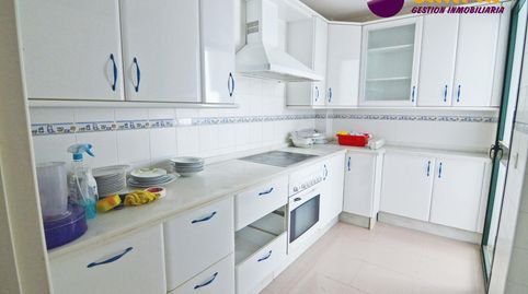 Photo 3 of Flat for sale in Divina Pastora - La Yeguada, Jerez de la Frontera