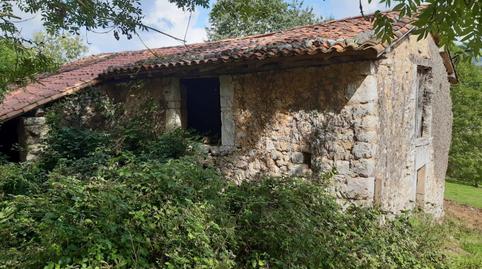 Photo 5 of House or chalet for sale in Onís, Asturias