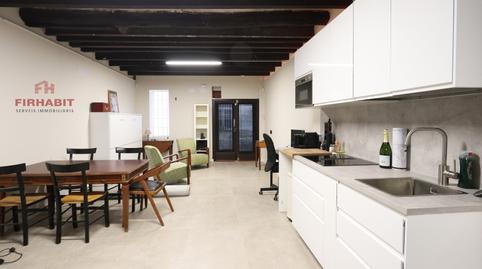 Photo 2 of Premises to rent in Carrer del Saüc, Canet de Mar, Barcelona
