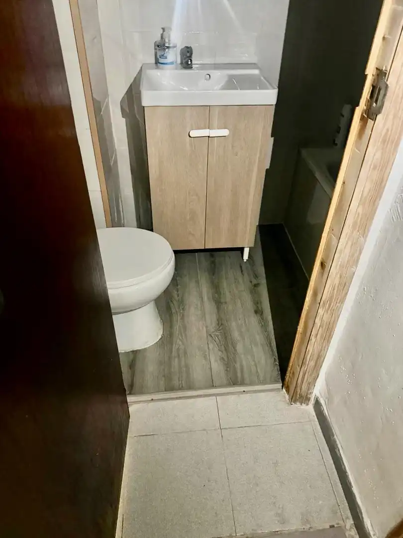 Appartement compact avec piscine à vendre à Rincón de Loix, imagen 21