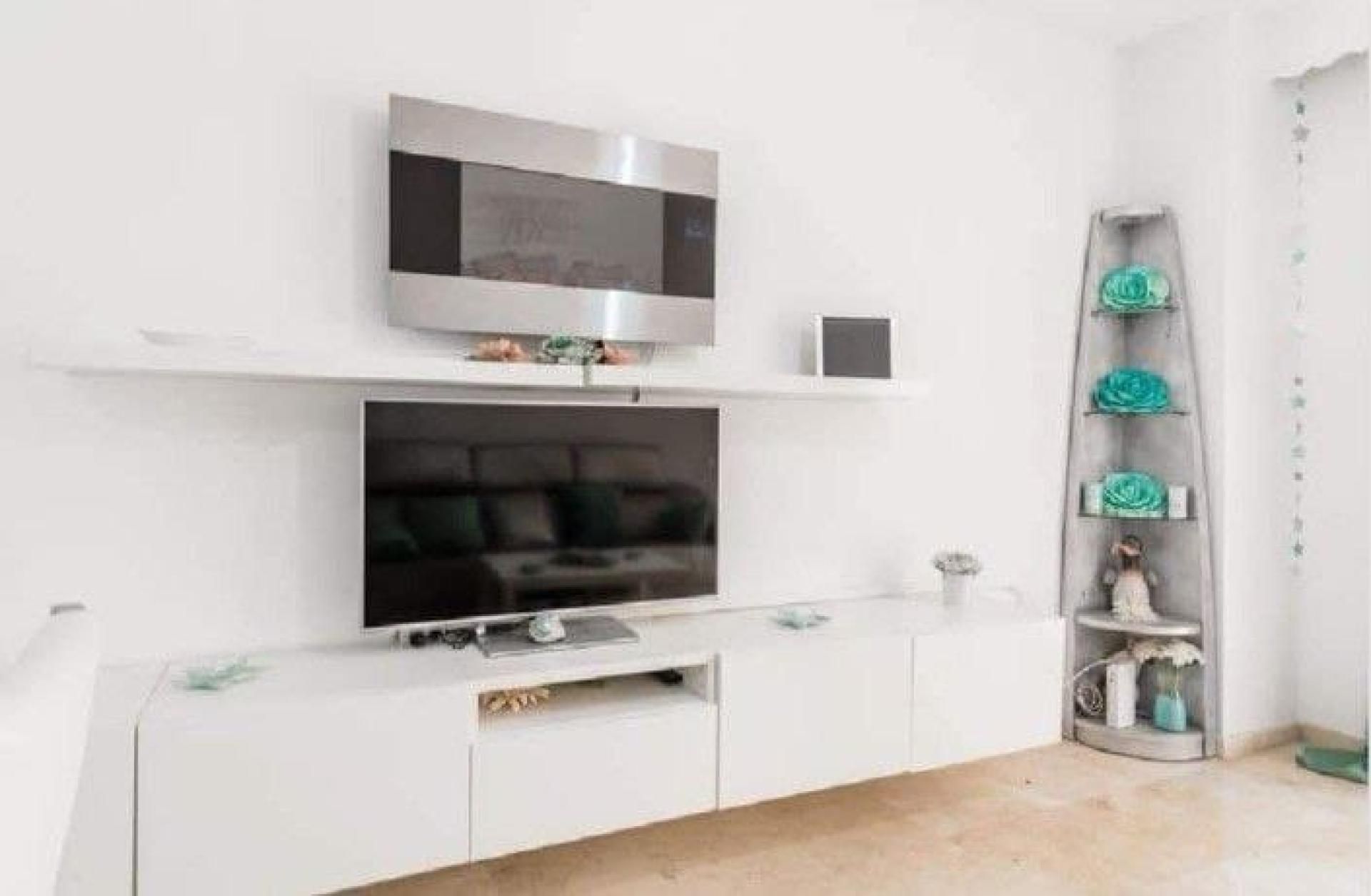 Apartament en venda a Paseo Marítimo - San José - La Laguna