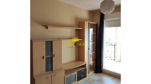 Photo 2 of Apartment to rent in Via Parque, Alicante