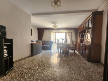 Casa en venda a Crevillent