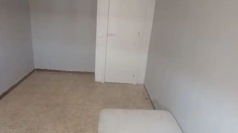 Foto 5 de Piso en venta en Calle Manuel Barrios Masero, 5, Torreblanca, Sevilla Capital