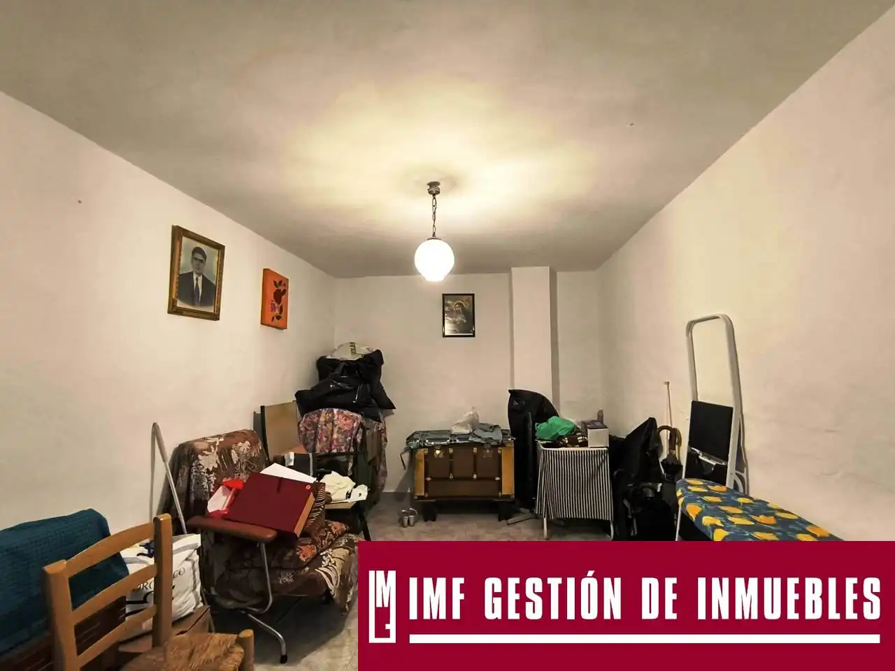 Terraced house for sale in Cómpeta, imagen 22