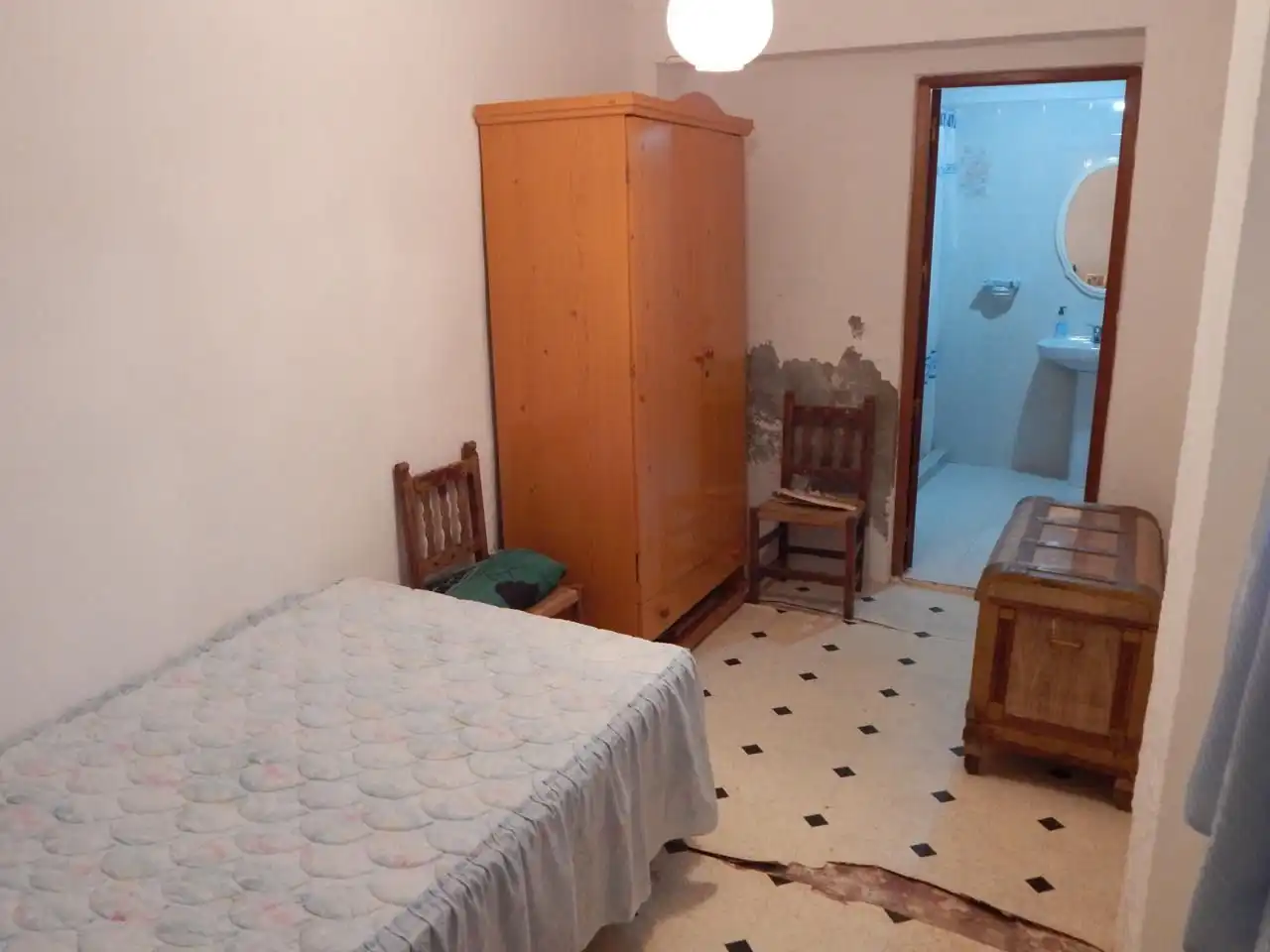 House for sale in Bobadilla - Bobadilla Estación - La Joya, imagen 9