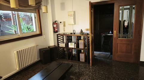 Photo 2 of Office to rent in Camelias, O Castro, Pontevedra