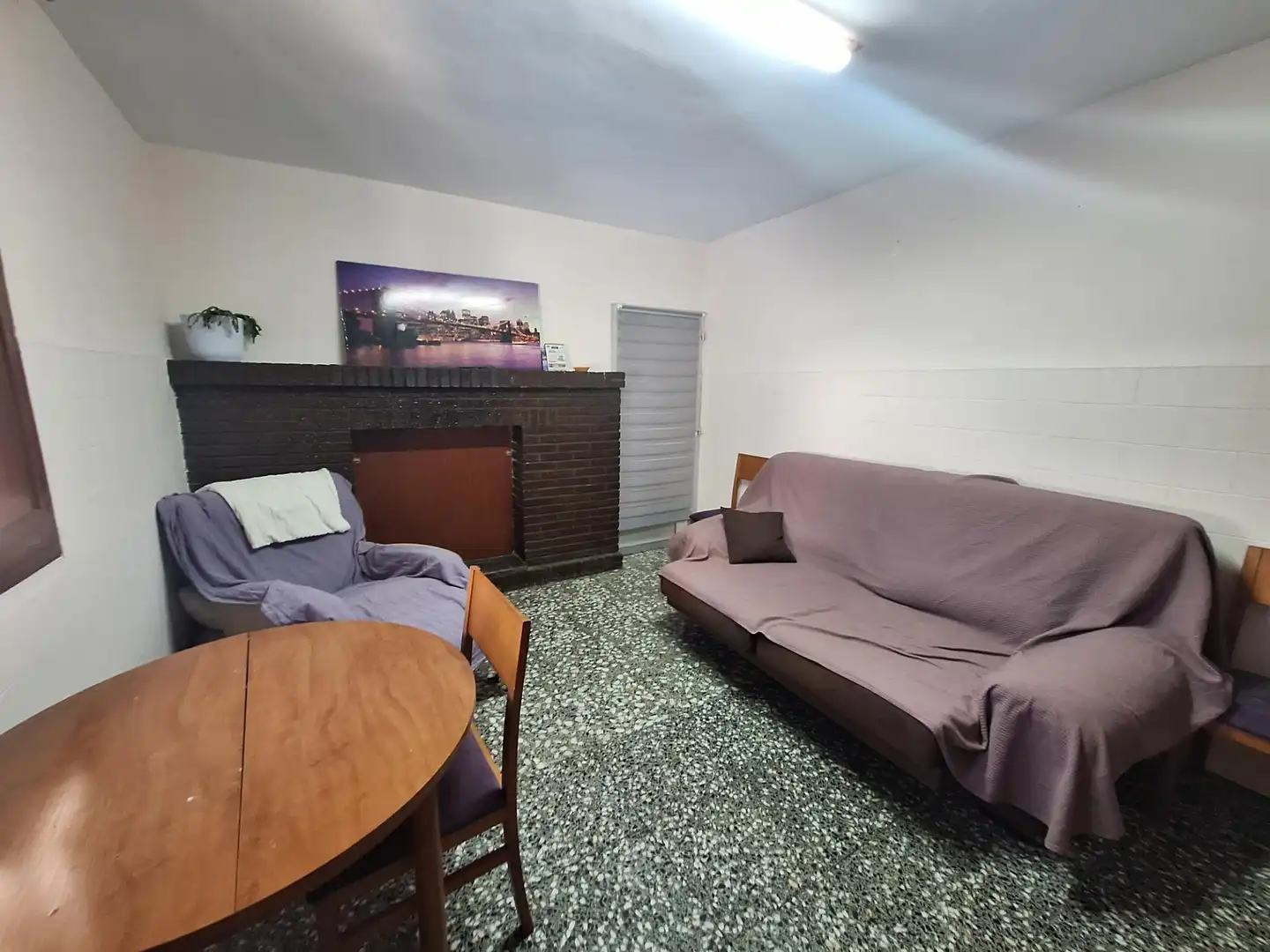 Maison à vendre à Castalla, imagen 24