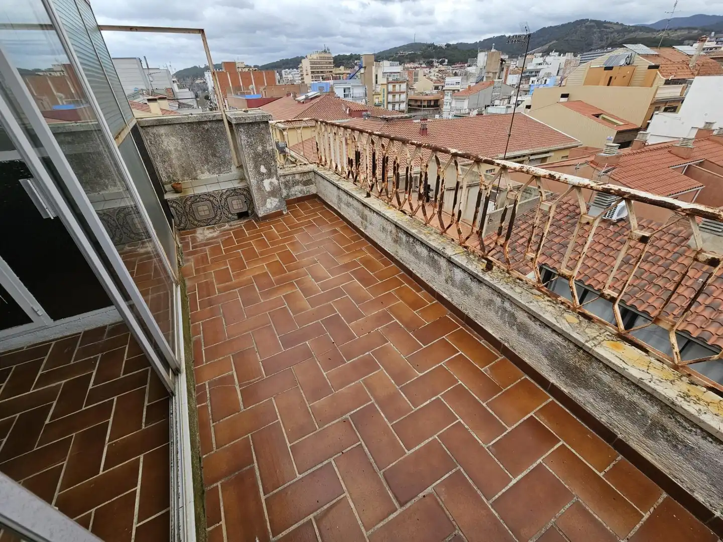 Résidentiel à vendre à JOVARA, imagen 49