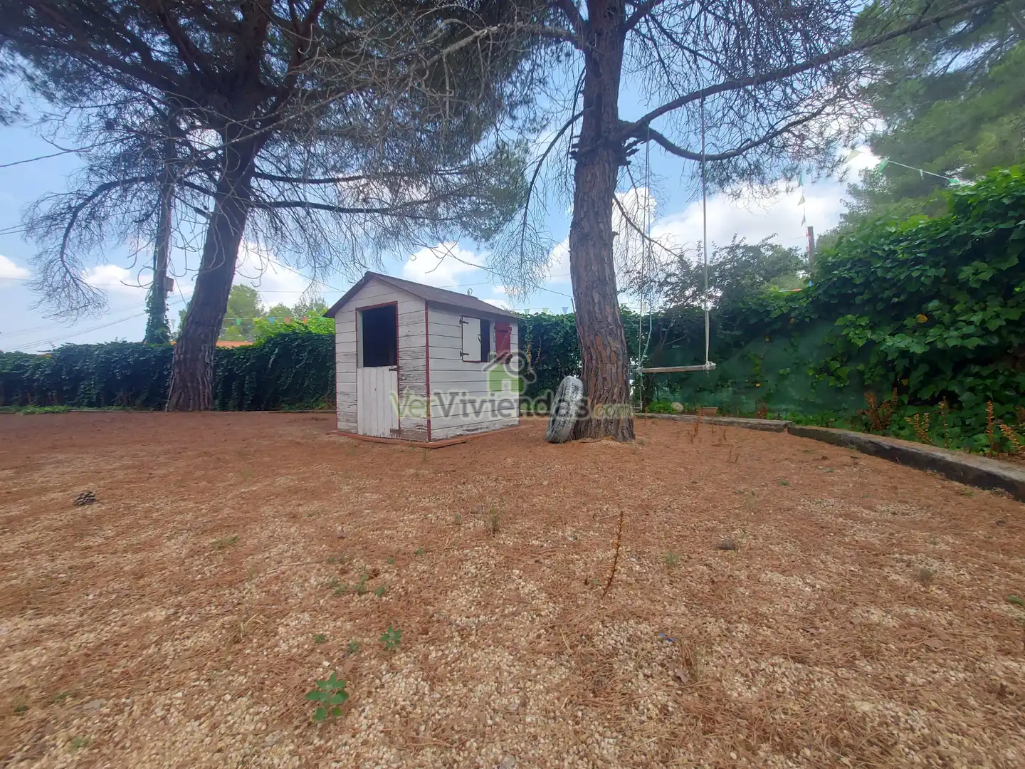 Casa o xalet en venda a Carrer Berenguer Bertrand, 8, Gelida