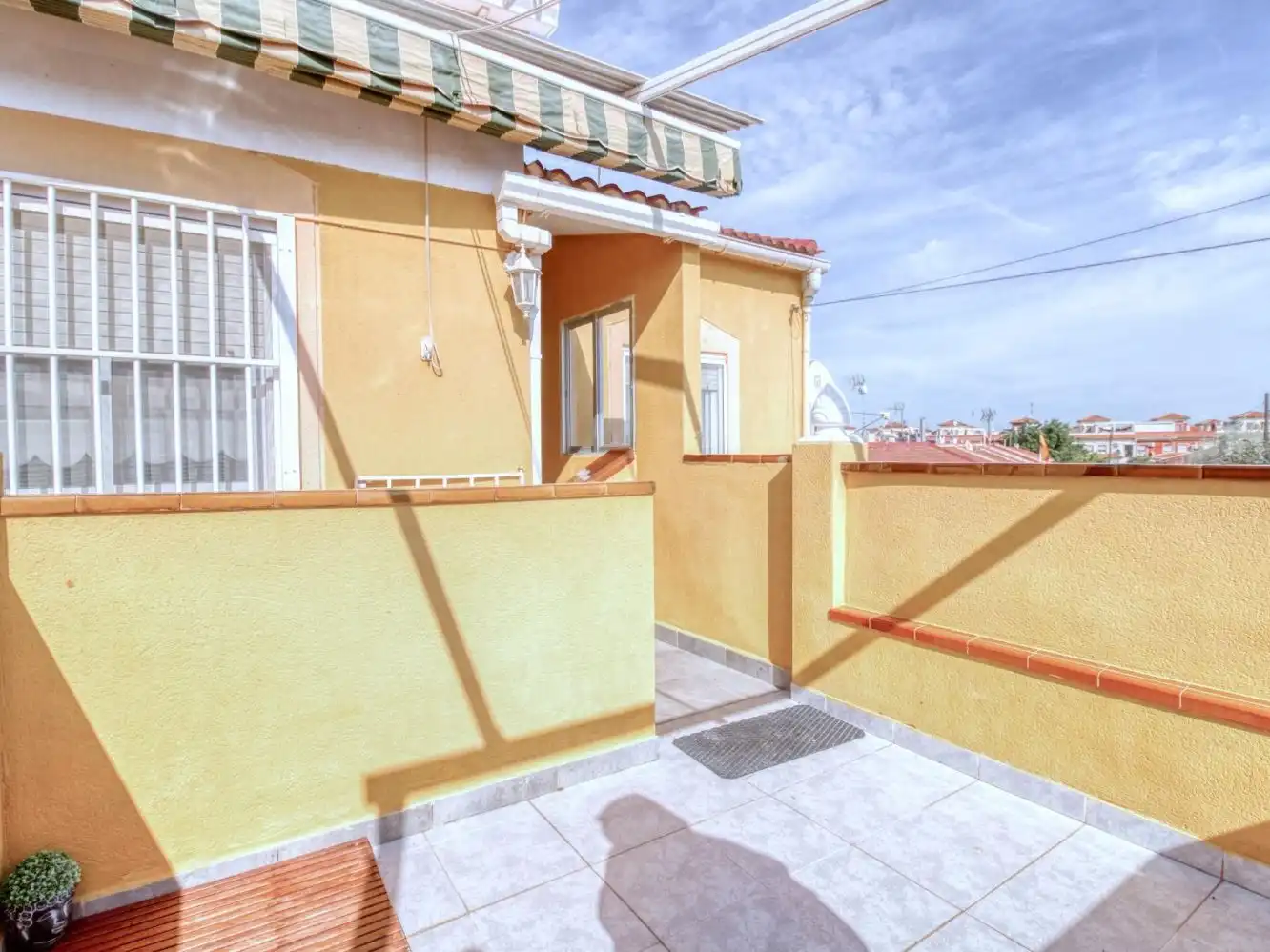 Terraced house for sale in Calle Rafael Molina Lagartijo 8, imagen 44