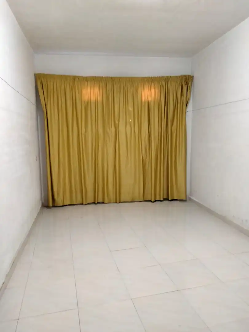 Casa o xalet en venda a Barrio Saliente, Castilléjar