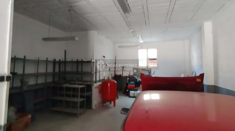 Photo 3 of Industrial buildings for sale in Calle Joan Maragall, Casc Antic - Nou Cambrils, Tarragona