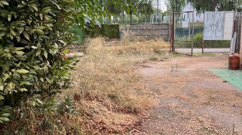 Photo 5 of Land for sale in Centre - Estació, Barcelona