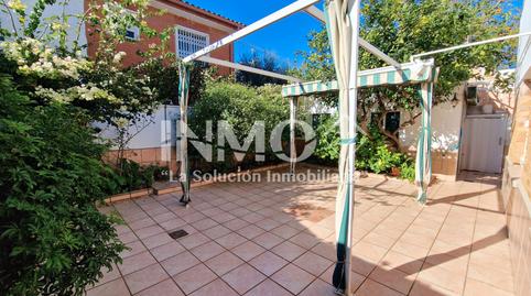 Foto 3 de Apartamento en venta en Carrer de Les Dàlies, 26, Cambrils Port, Tarragona