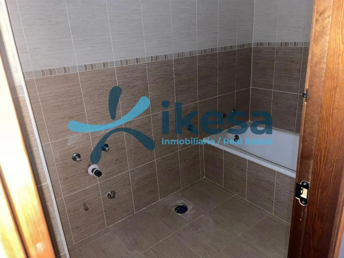 Apartment for sale in Paterna del Río, imagen 37