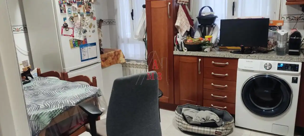 Piso con ascensor en venta en Crucero, imagen 15