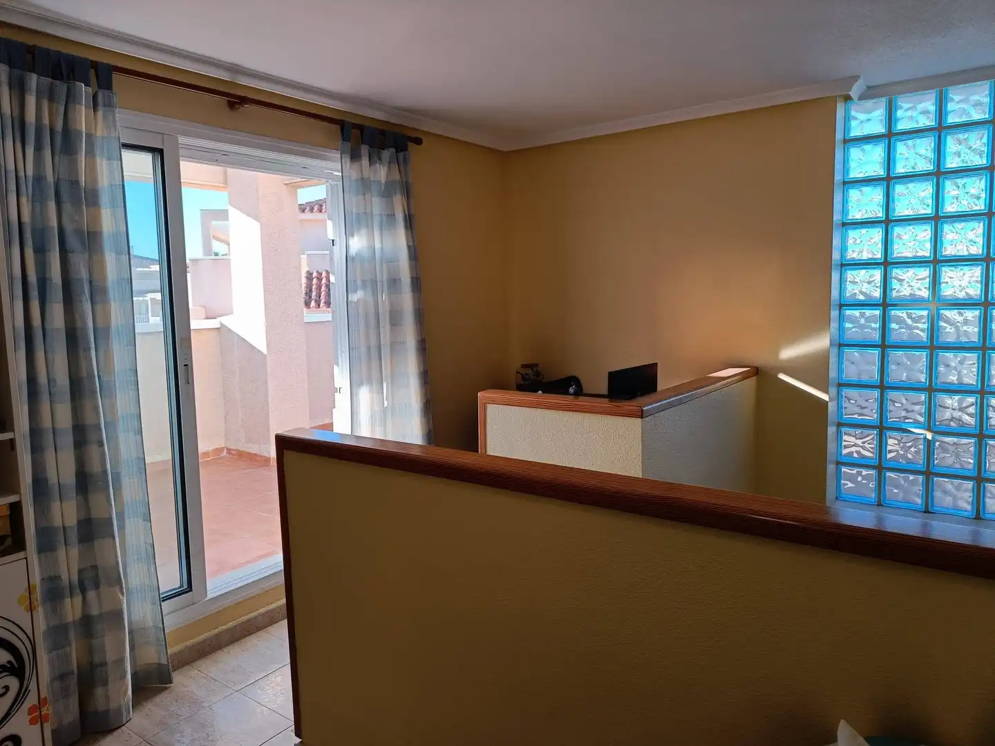 Casa a schiera con terrazza in vendita a Orihuela Costa, imagen 58