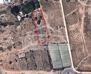 Residential for sale in El Ejido