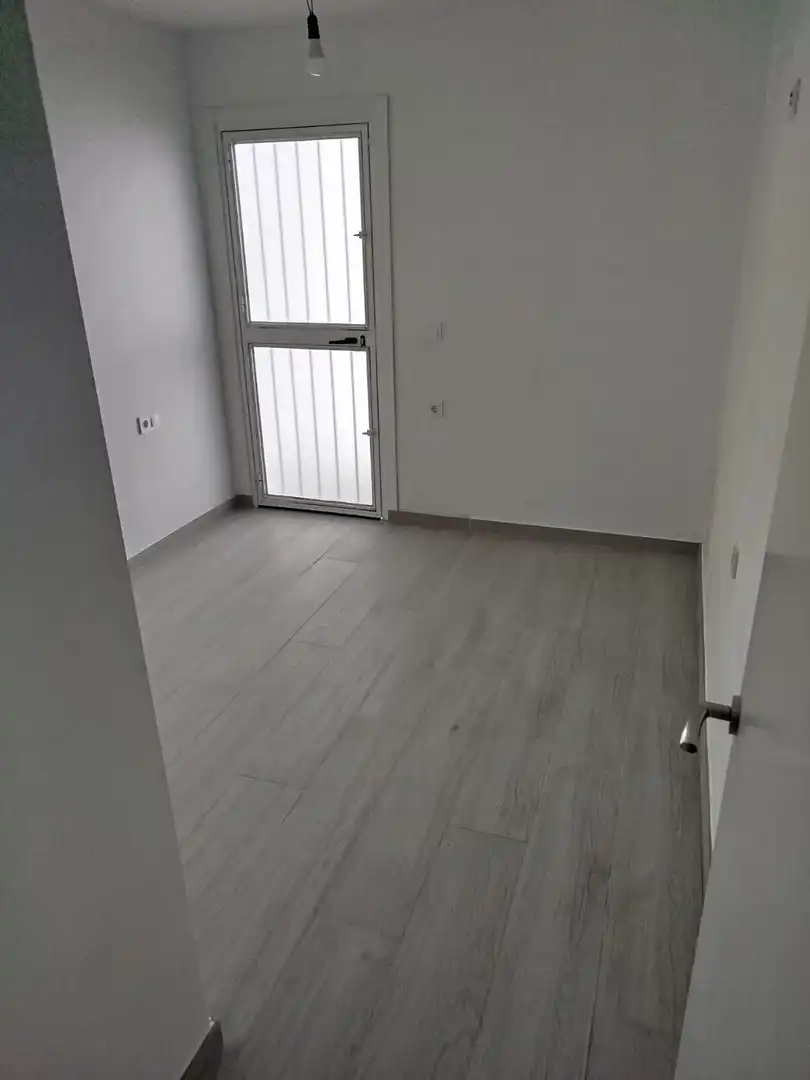 Flat for sale in Calle GUADALETE, imagen 15