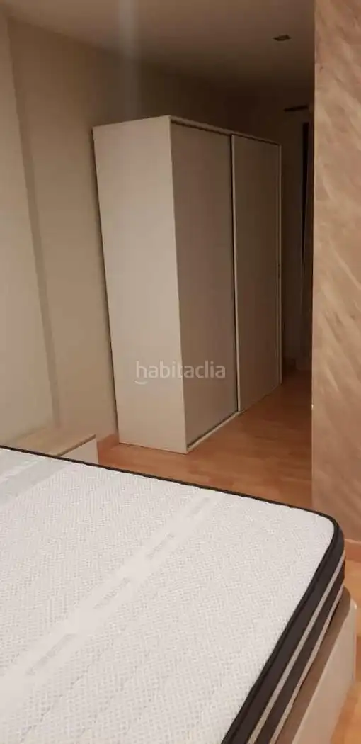 Wohnung mit Pool zum Verkauf in Plaza Carlos I 18, imagen 11