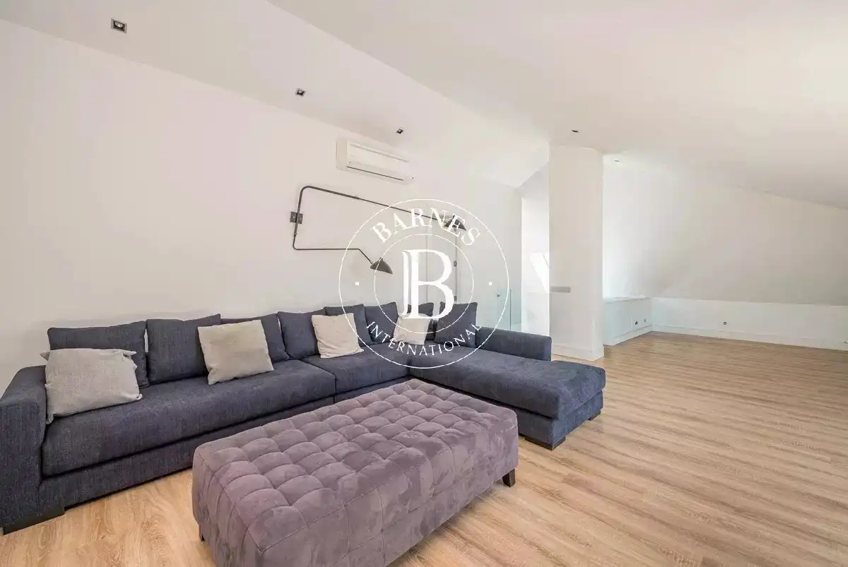 Casa o chalet en venta en Madrid con Aire acondicionado, Calefacción y Piscina