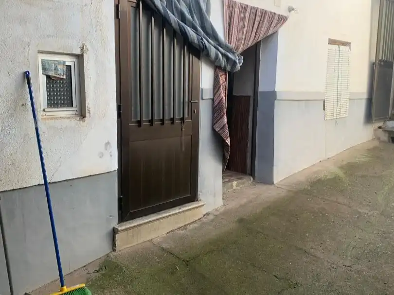 Casa amb jardí en venda a calle Real 22, imagen 30