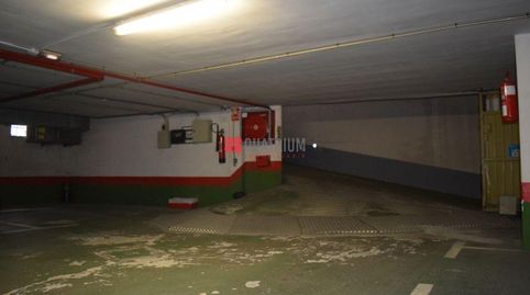 Photo 2 of Commercial properties for sale in Rúa Doutor Maceira, Conxo, Santiago de Compostela