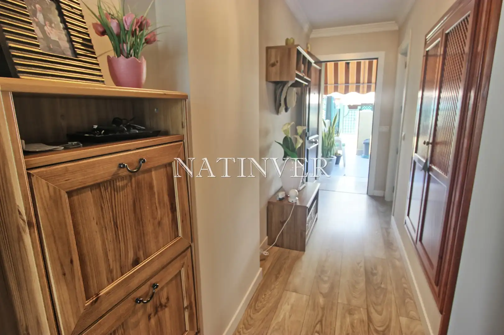 Detached homes for sale in Rincón de la Victoria  with Air Conditioner and Terrace