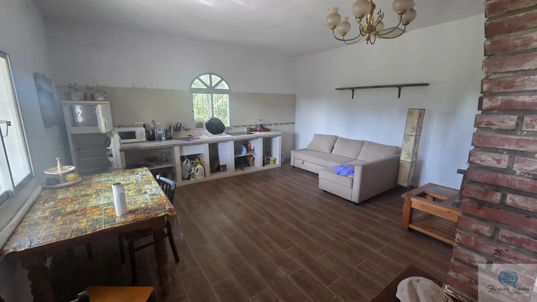 Casa rustica in vendita a Valtocado - La Alquería - La Atalaya, imagen 16