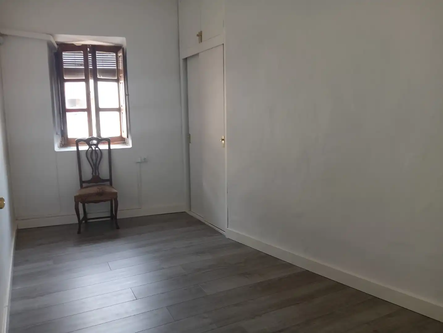 Piso en venta en Vilamarxant con Terraza