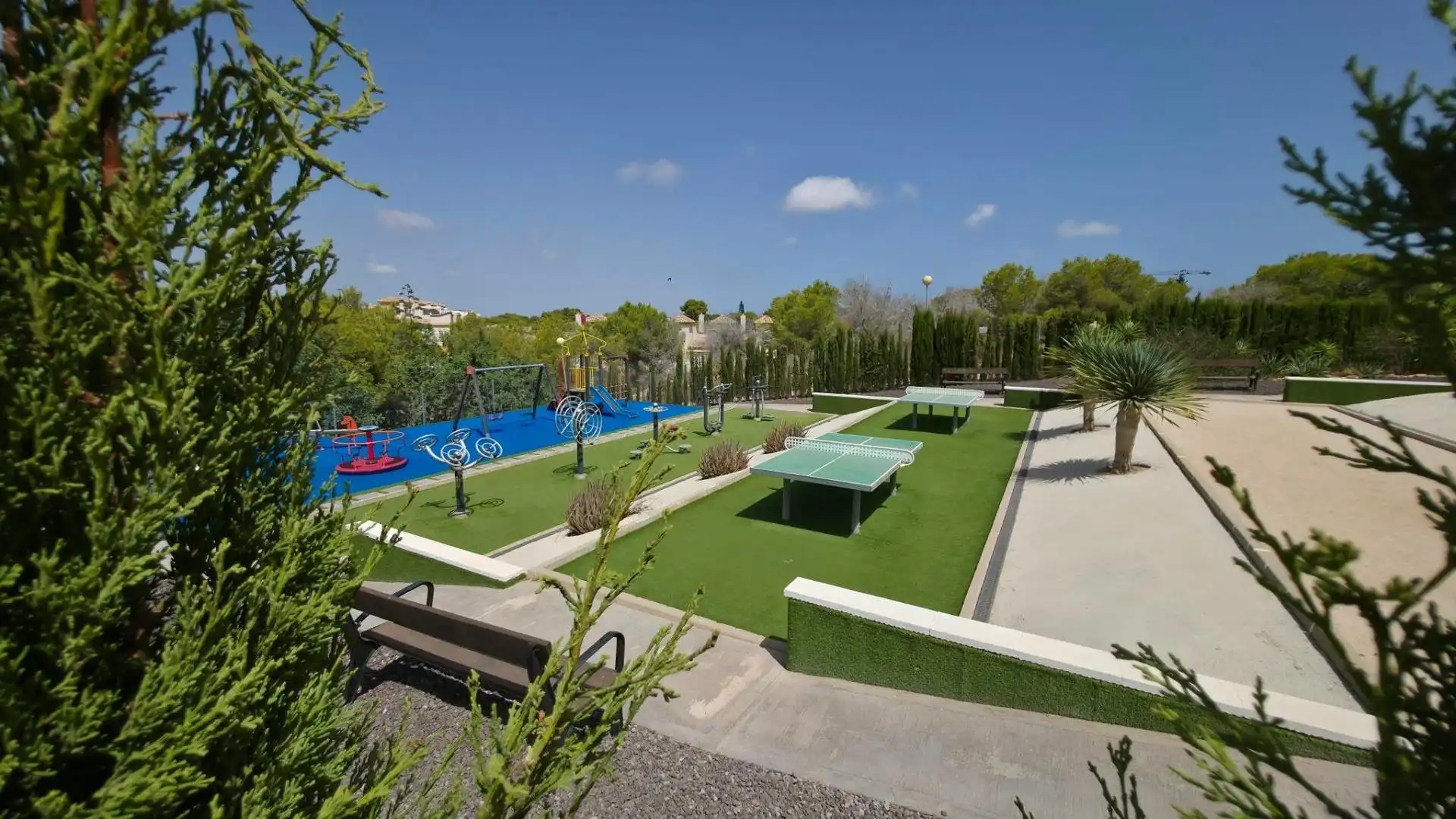 Casa o chalet en venta en N/A, -1, La Florida