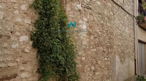 CASA ANTIGUA CON TERRENO EN MITAD PUEBLO, imatge 3