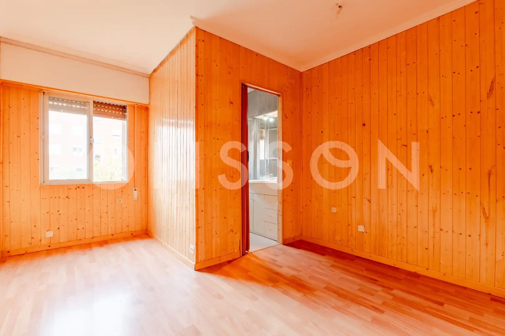 Flat with lift for sale in Ciudad Lineal, imagen 9