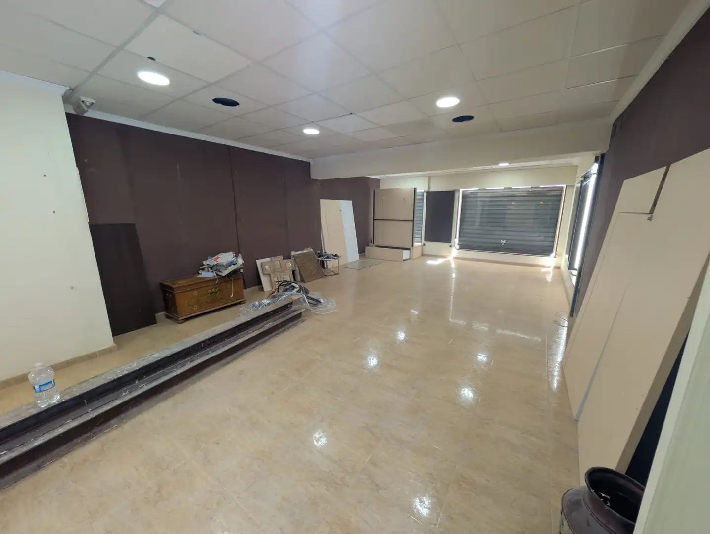 Business premises for sale in Cartagena ciudad, imagen 4