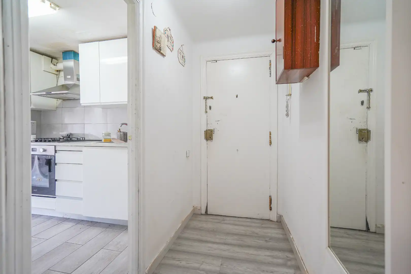 Appartement à vendre à Avinguda Sant Salvador, imagen 6