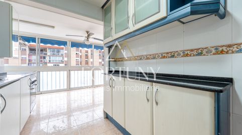 Foto 3 de Piso en venta en Av Montsant 15, Sant Salvador, Tarragona Capital