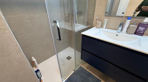 Foto 5 de Pis de lloguer a Barri del Mar, Barcelona