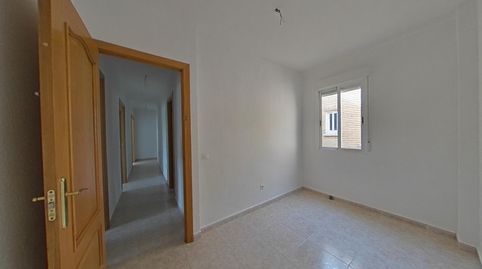 Photo 2 of Flat for sale in Parque Inlasa, Parla