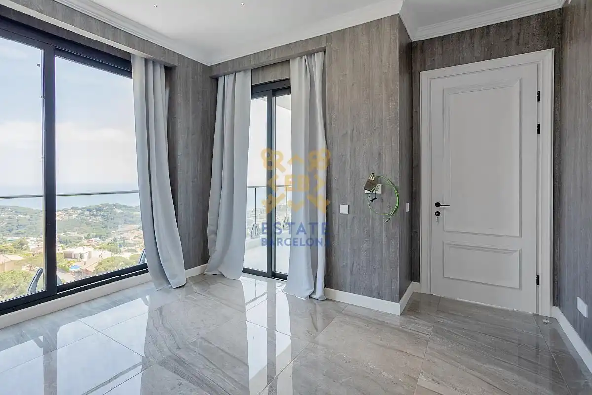 House with pool for sale in Roca Grossa, imagen 32